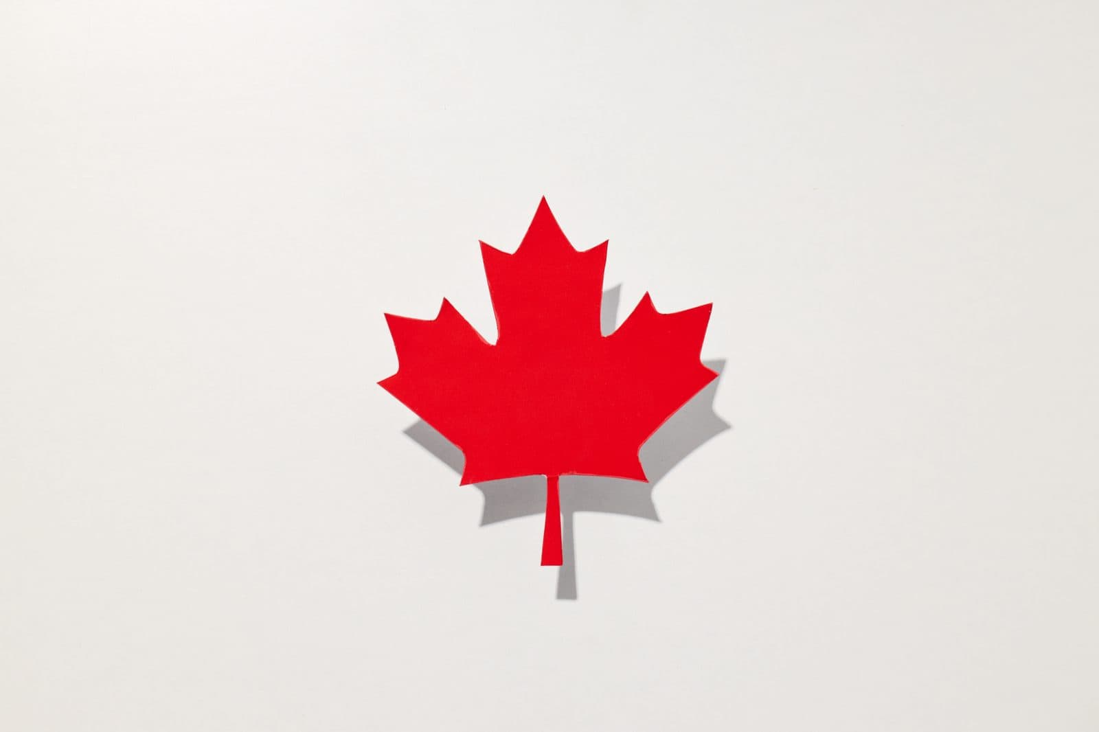 Canadian-Made Gifts for Dad