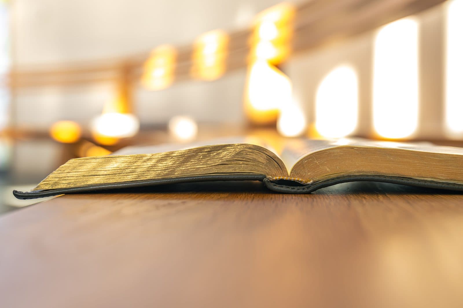 Christian & Catholic Gifts for Dad
