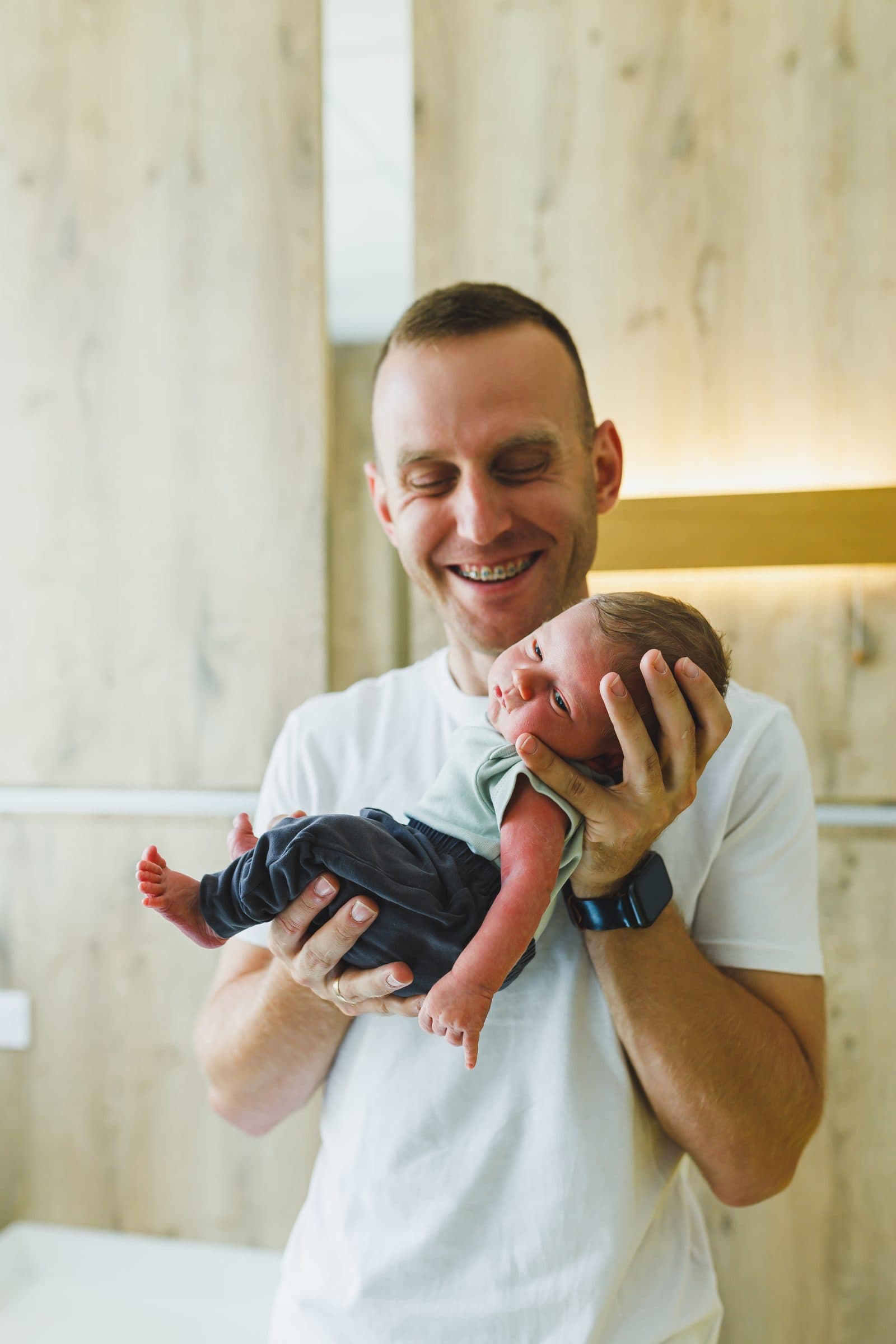Father's Day Gifts for New Dads