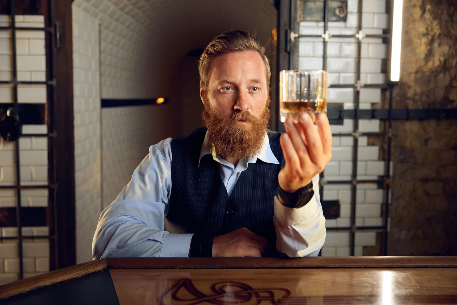 Father's Day Gifts for the Dad Who Has Everything
