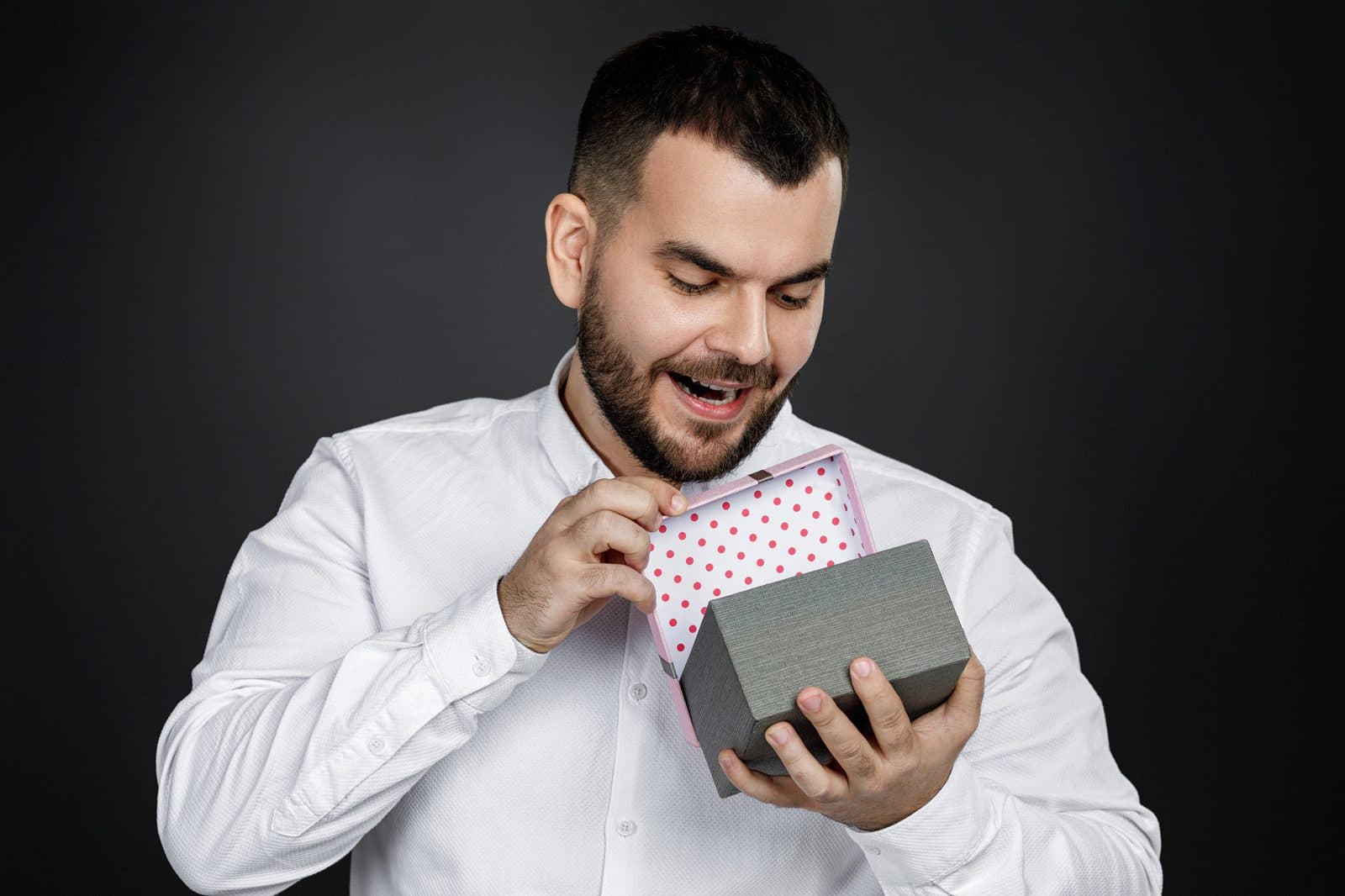 Father's Day Gifts Under $50