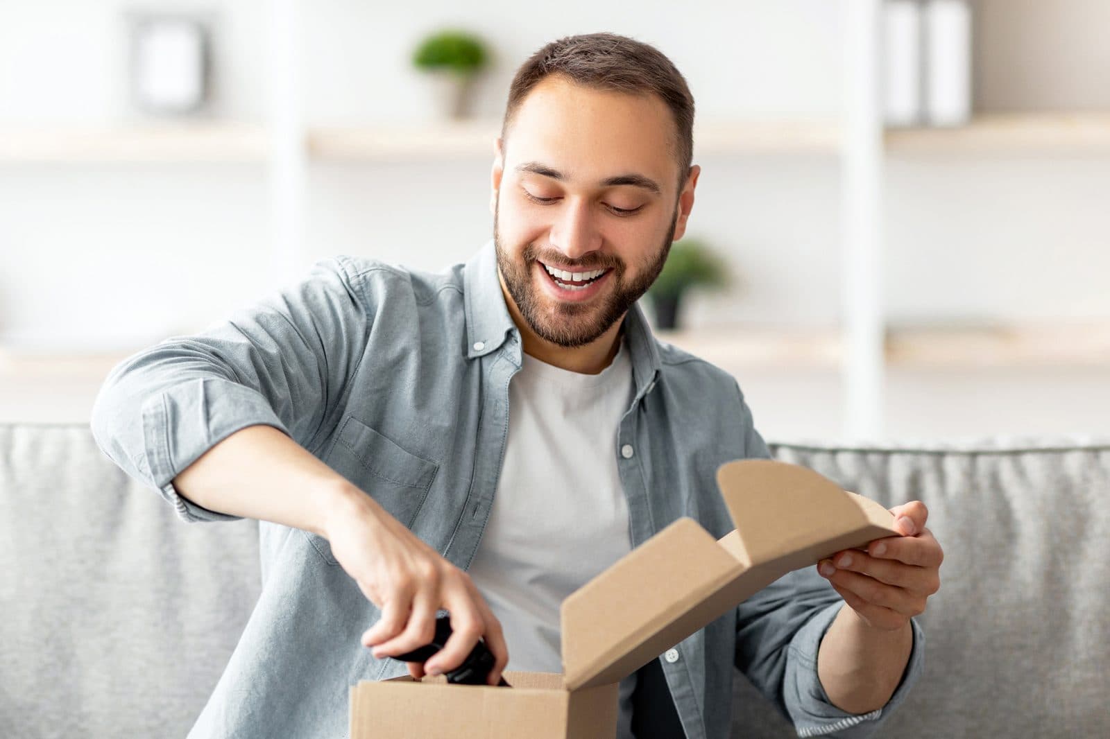 Gifts for Dad Under $100