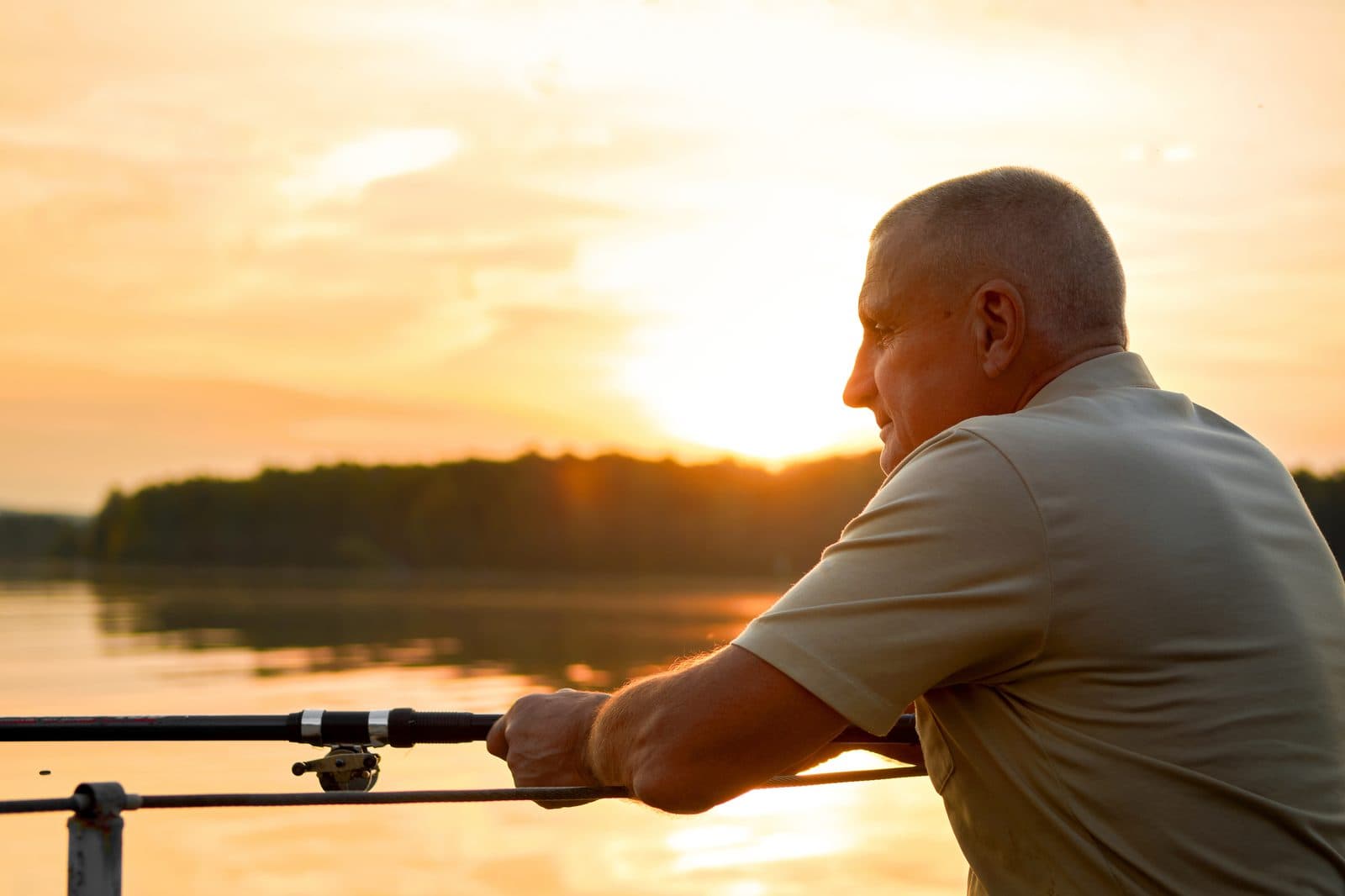 Gifts for the Fishing Dad