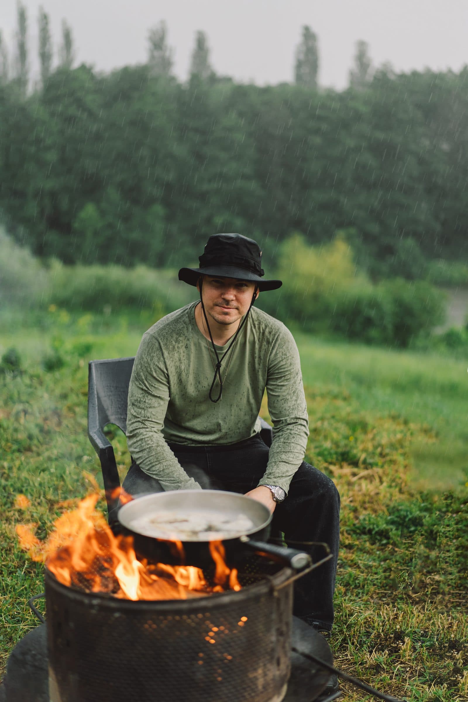 Unique Father's Day Gifts He'll Actually Use